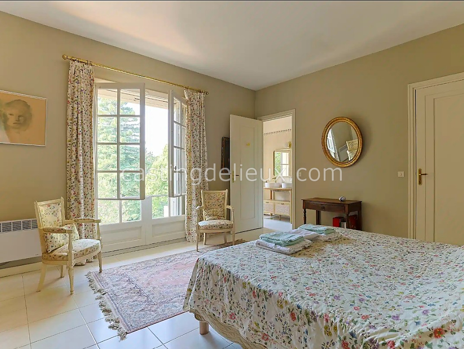 castingdelieux29FR145