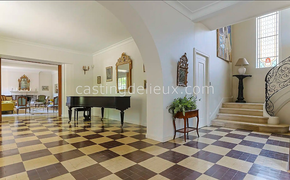 castingdelieux2FR145