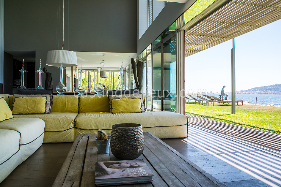 castingdelieux2FR148