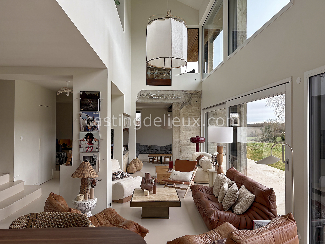 castingdelieux3-FR144-W