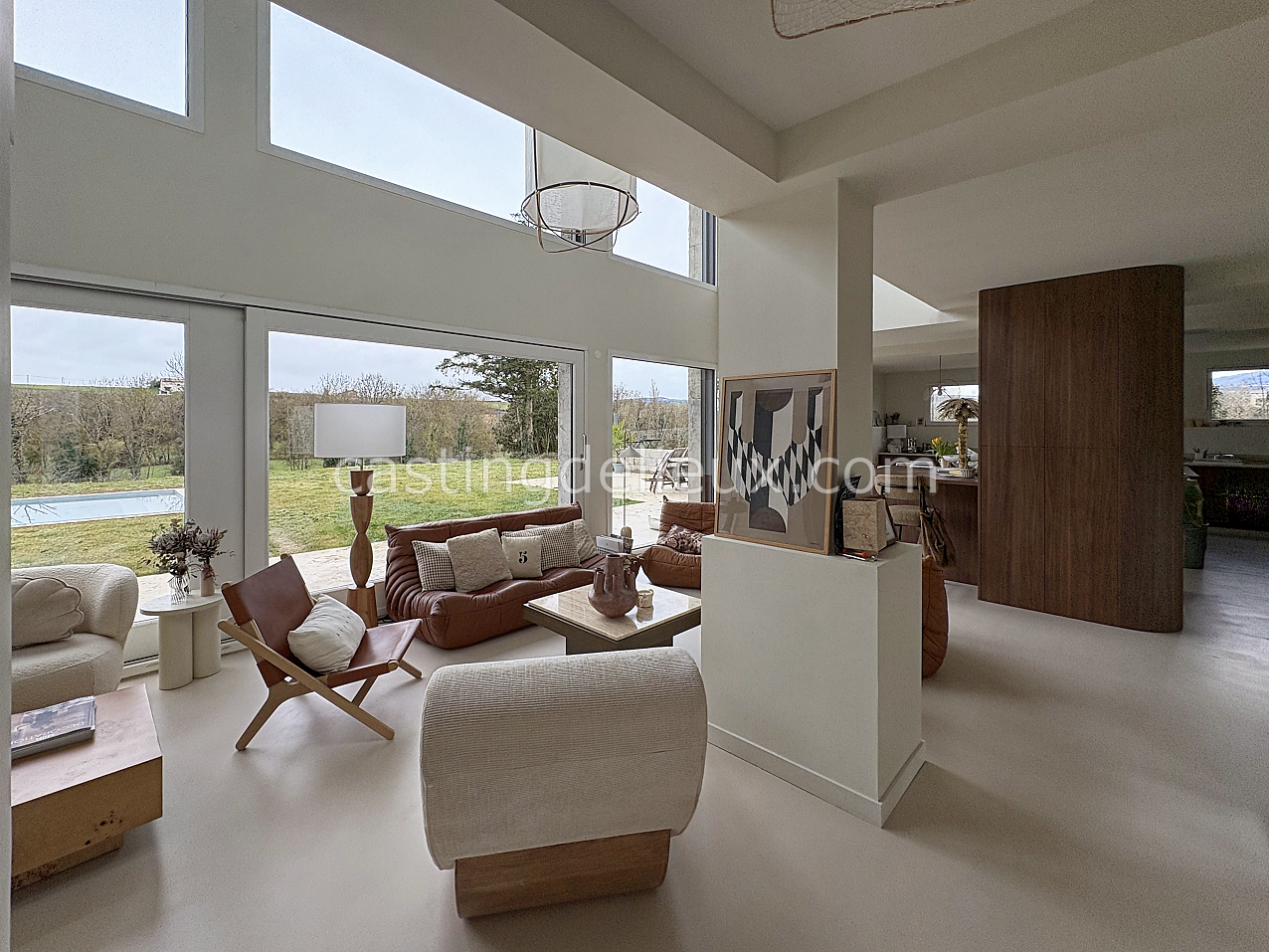 castingdelieux30-FR144-W