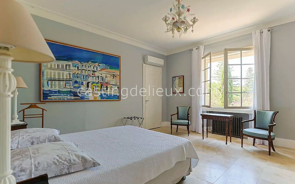 castingdelieux30FR145