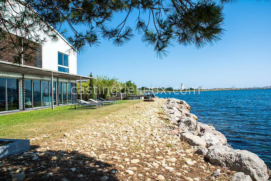 castingdelieux30FR148