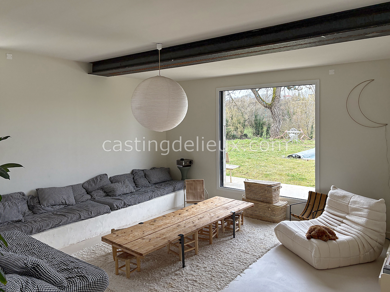 castingdelieux31-FR144-W