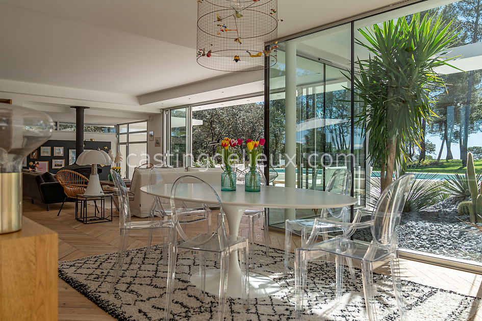 castingdelieux31FR139