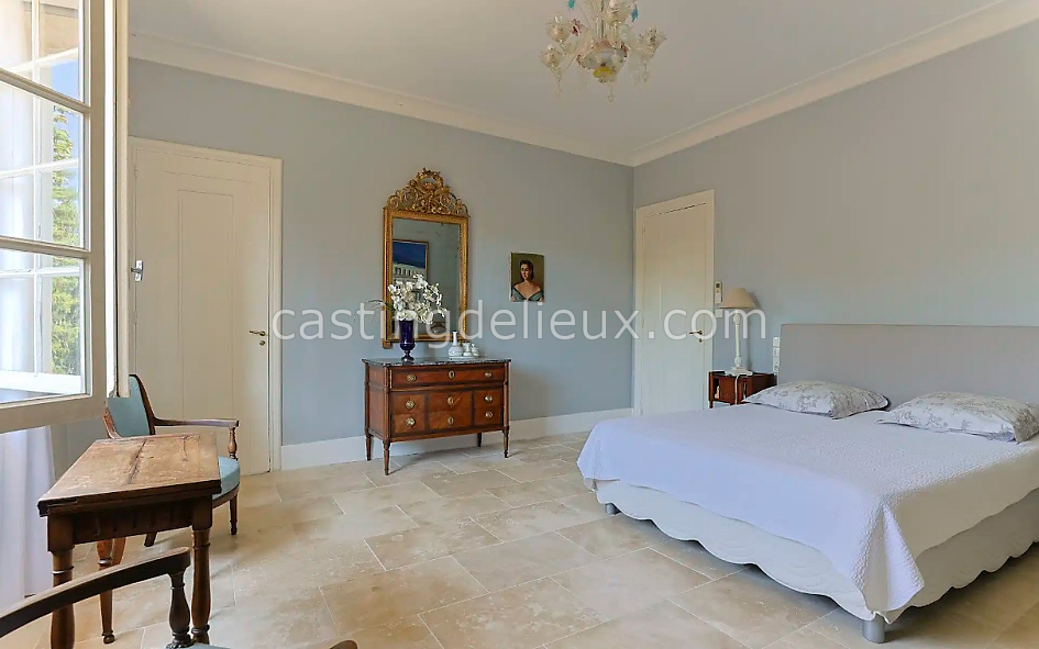 castingdelieux31FR145