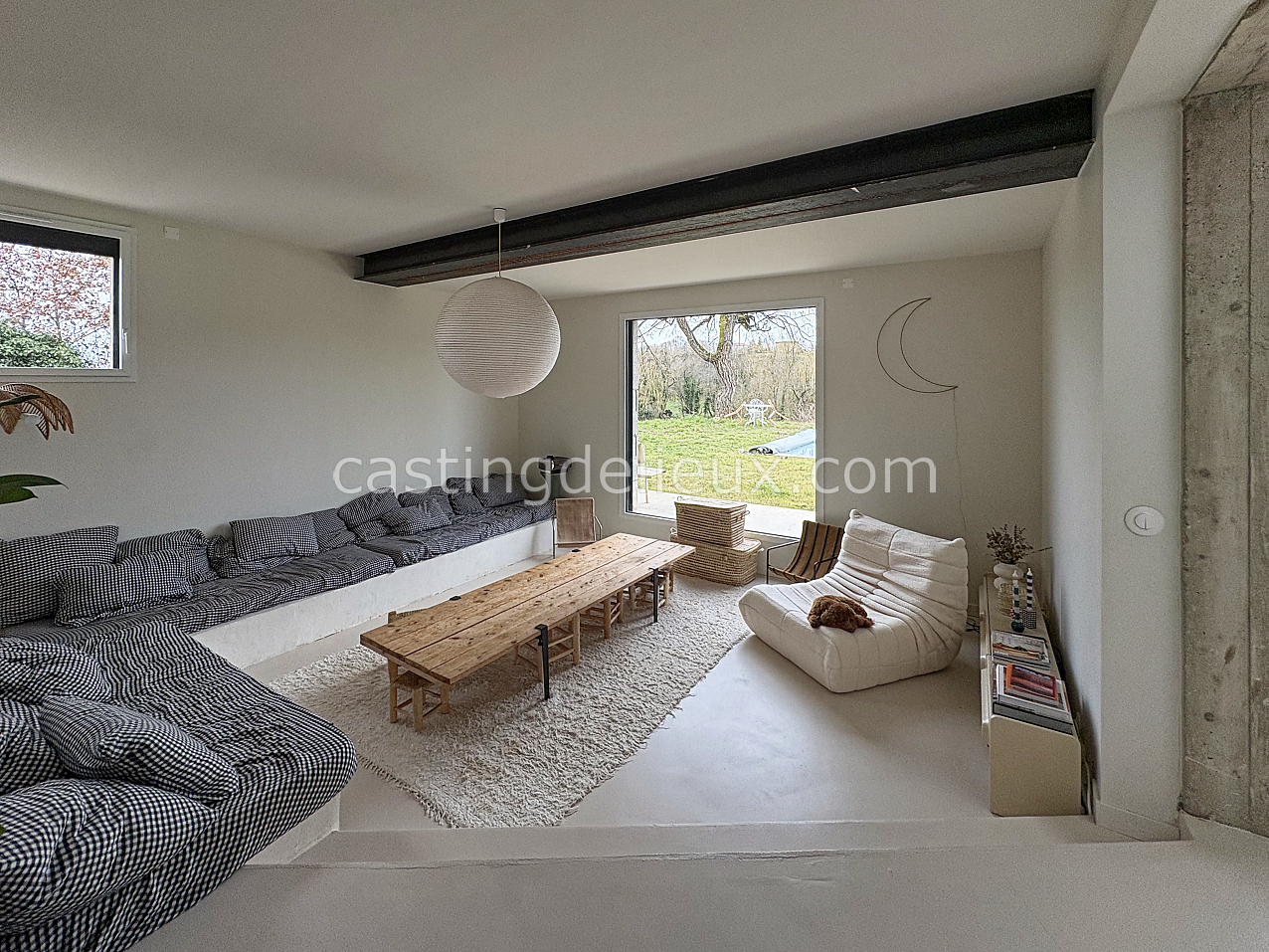 castingdelieux32-FR144-W