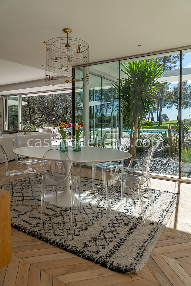 castingdelieux32FR139