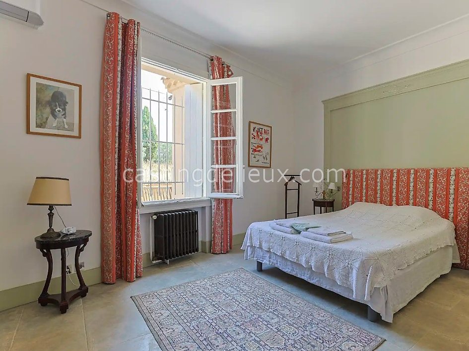 castingdelieux32FR145