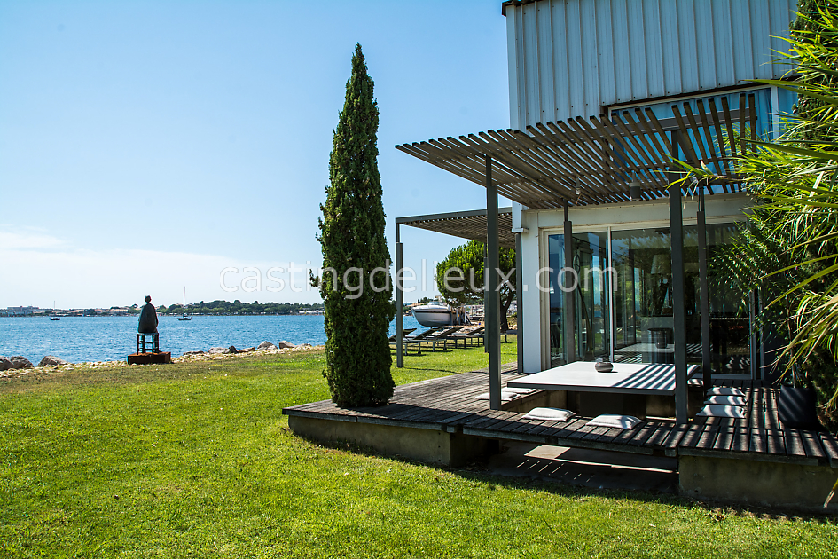 castingdelieux32FR148