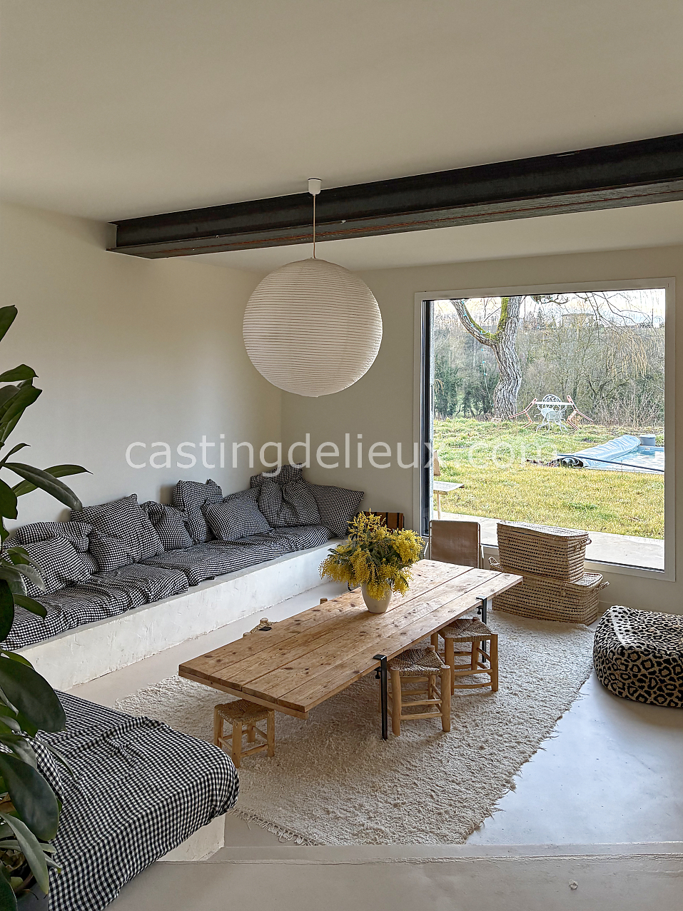 castingdelieux33-FR144-W