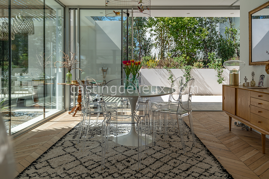 castingdelieux33FR139