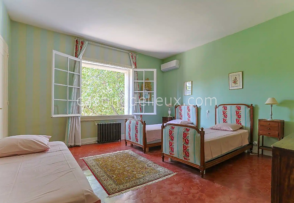 castingdelieux33FR145