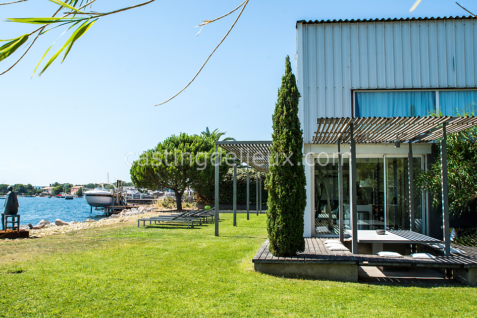 castingdelieux33FR148