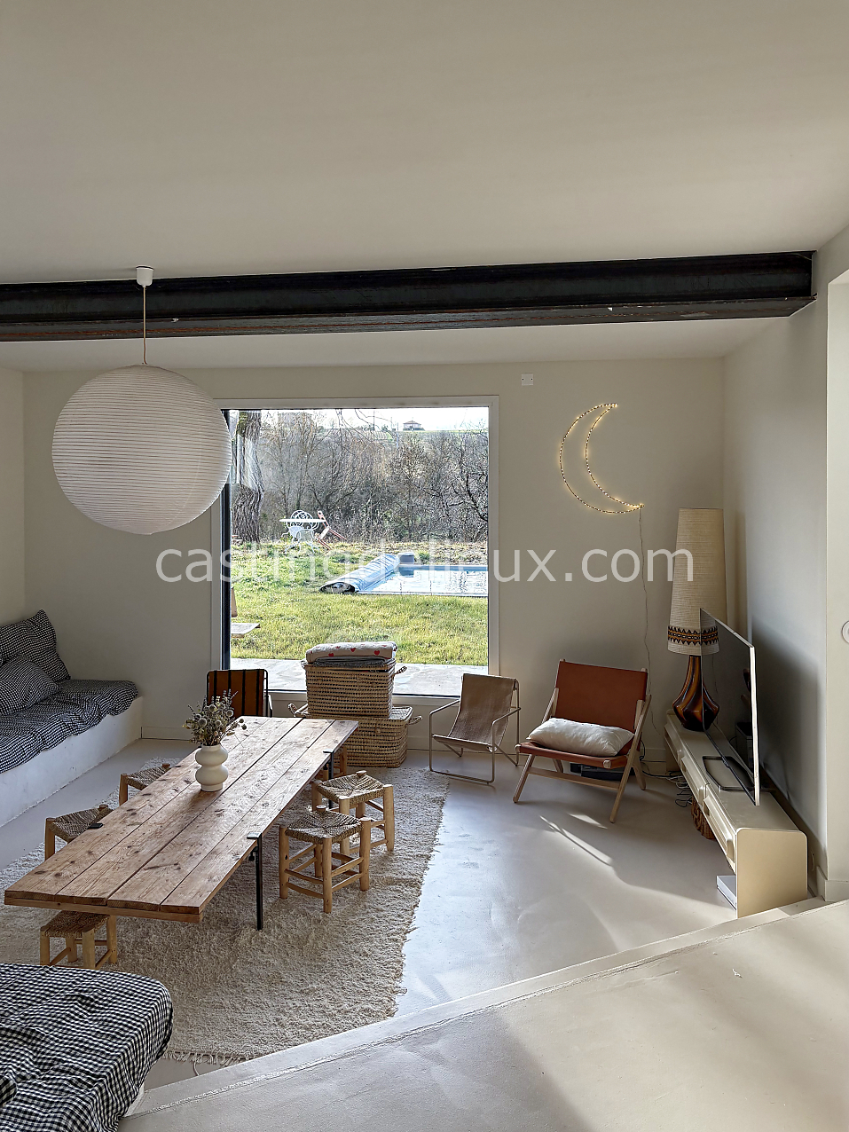 castingdelieux34-FR144-W