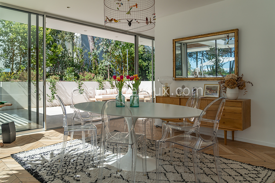 castingdelieux34FR139