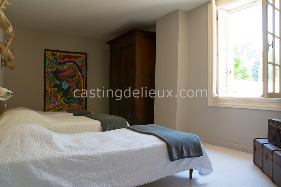 castingdelieux34FR145