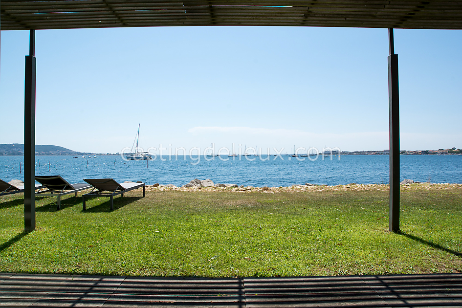 castingdelieux34FR148