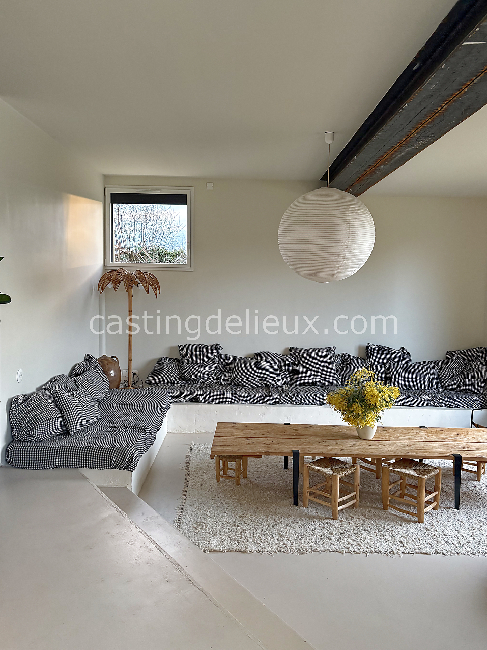 castingdelieux35-FR144-W