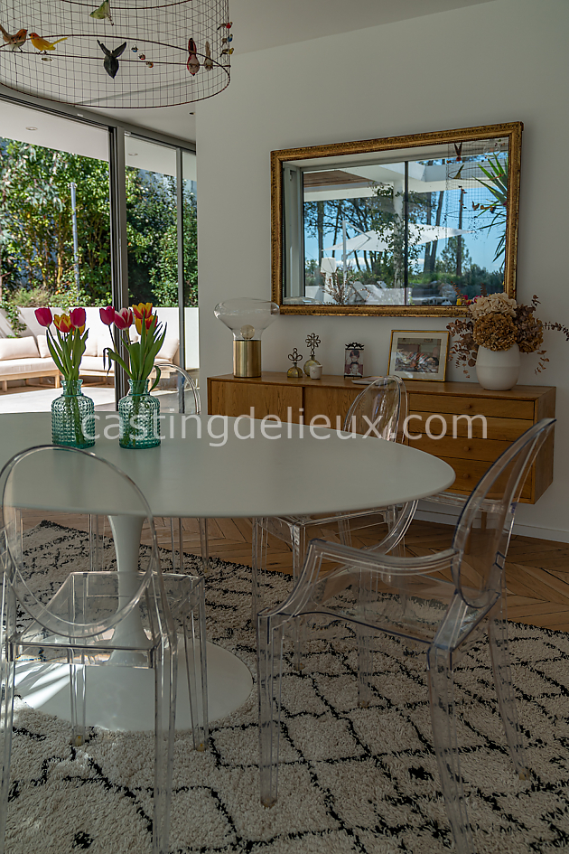 castingdelieux35FR139