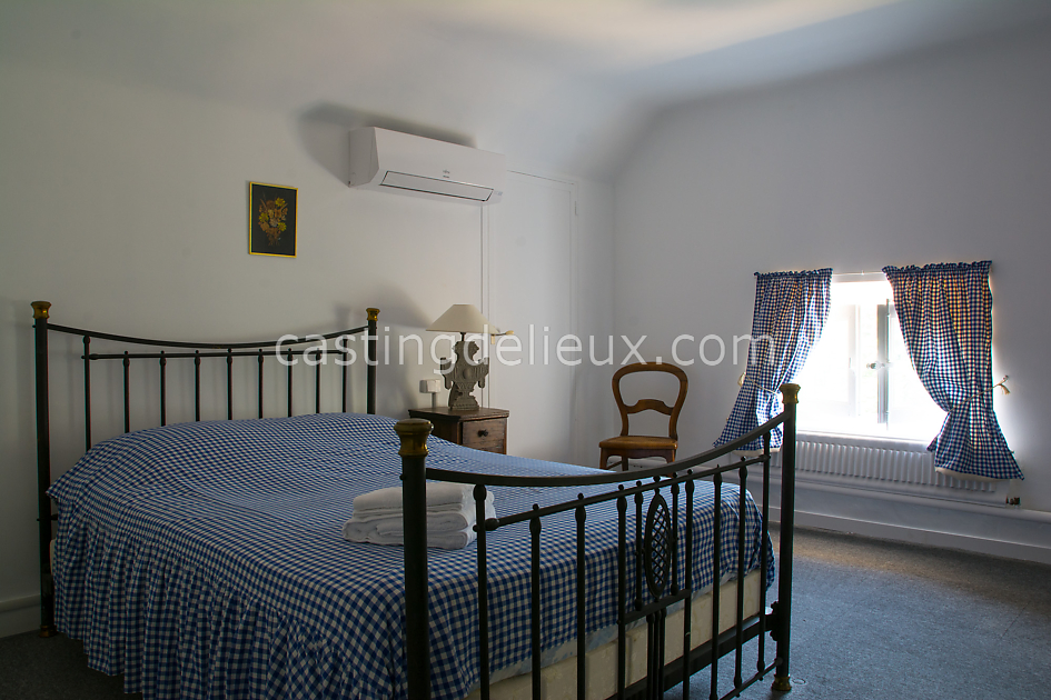 castingdelieux35FR145