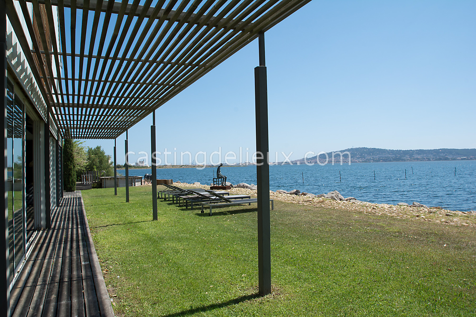 castingdelieux35FR148