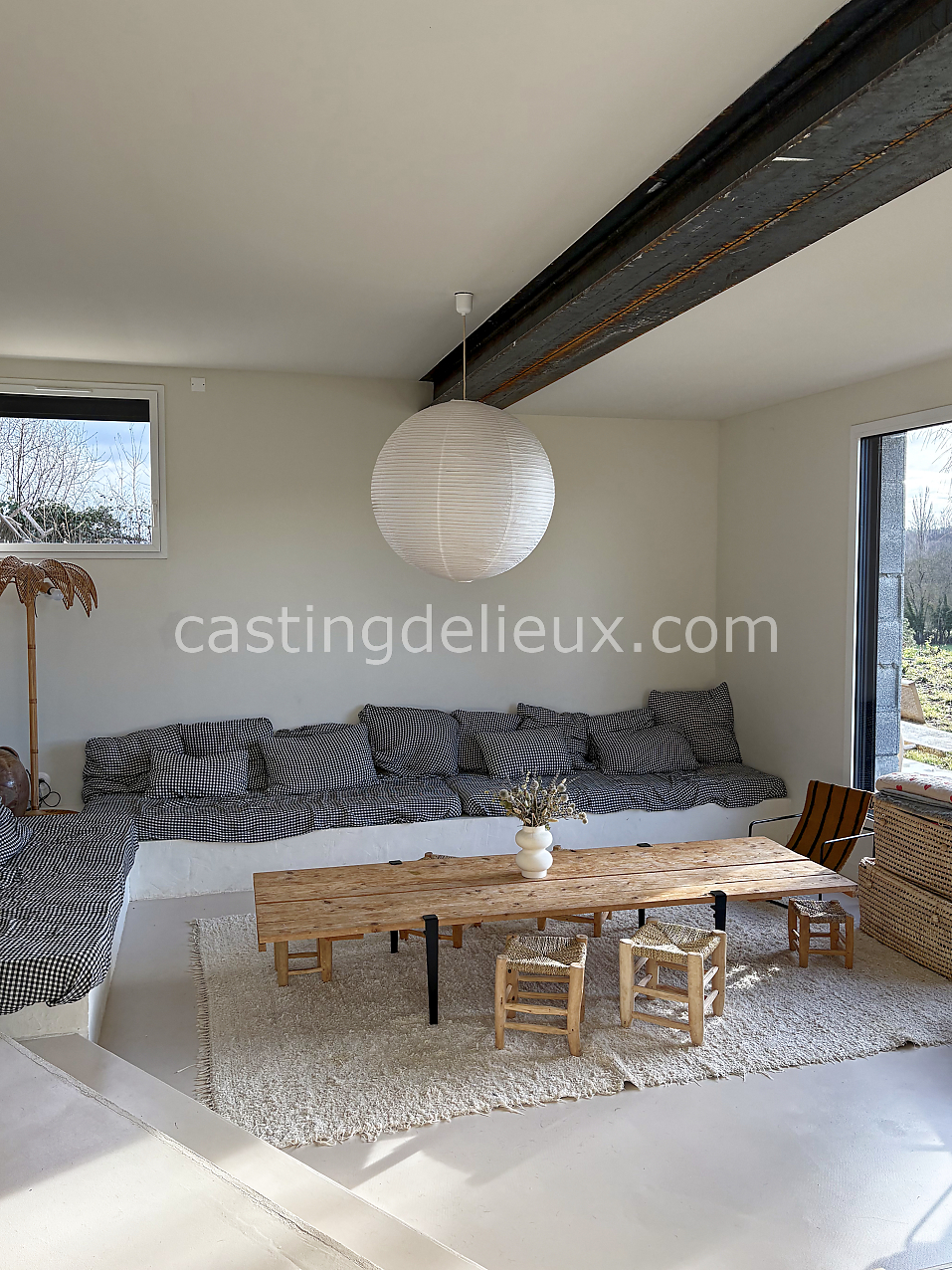 castingdelieux36-FR144-W