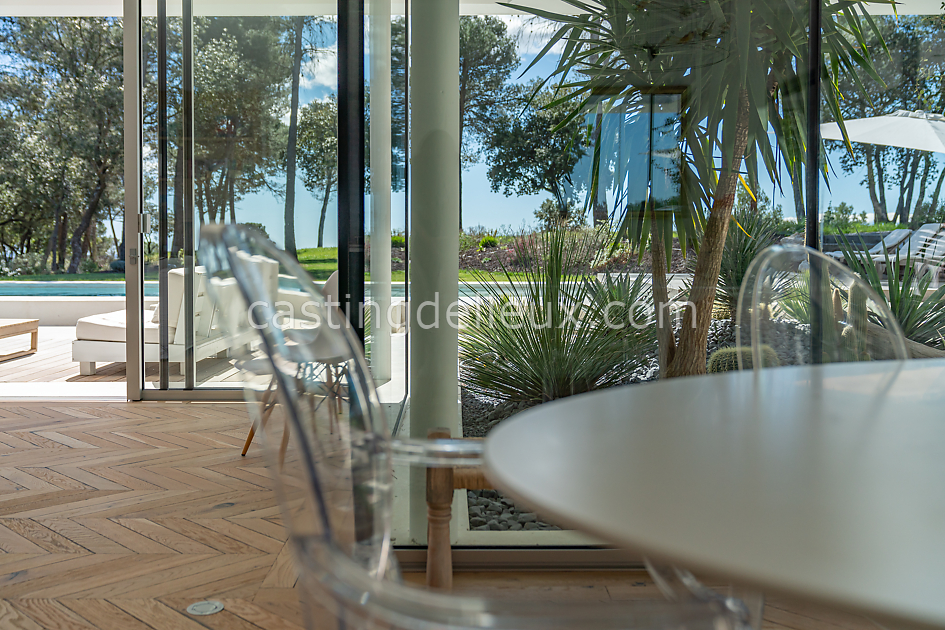 castingdelieux36FR139