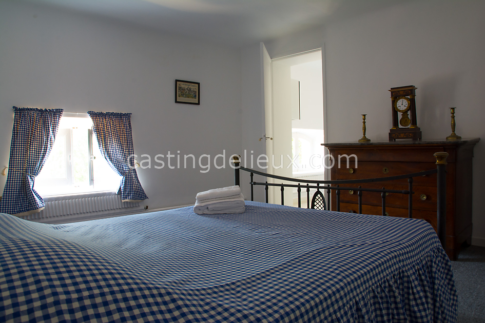 castingdelieux36FR145