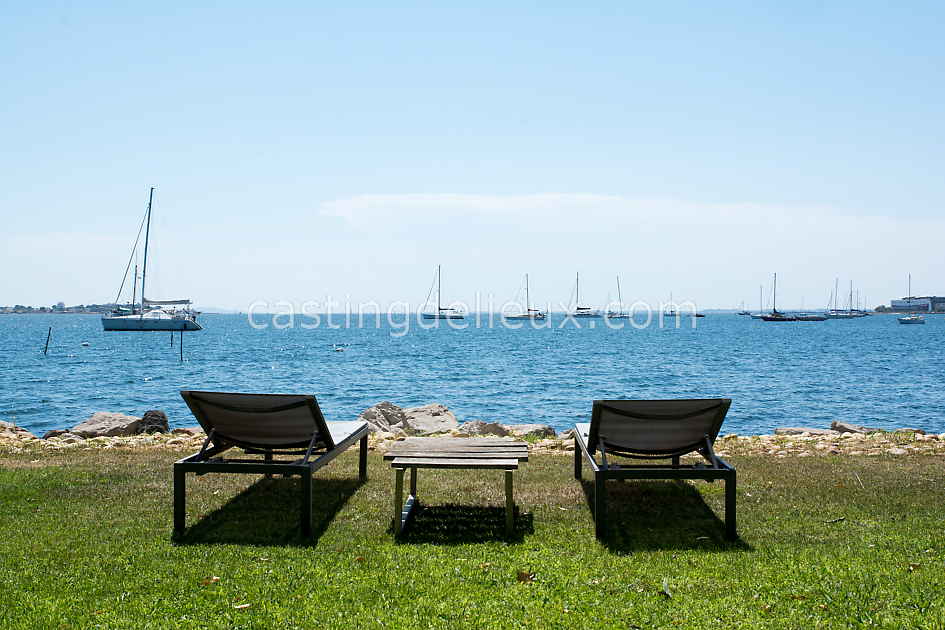 castingdelieux36FR148