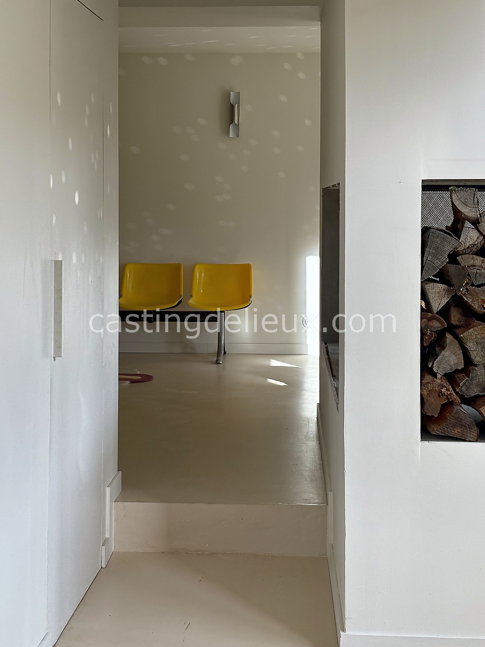 castingdelieux37-FR144-W