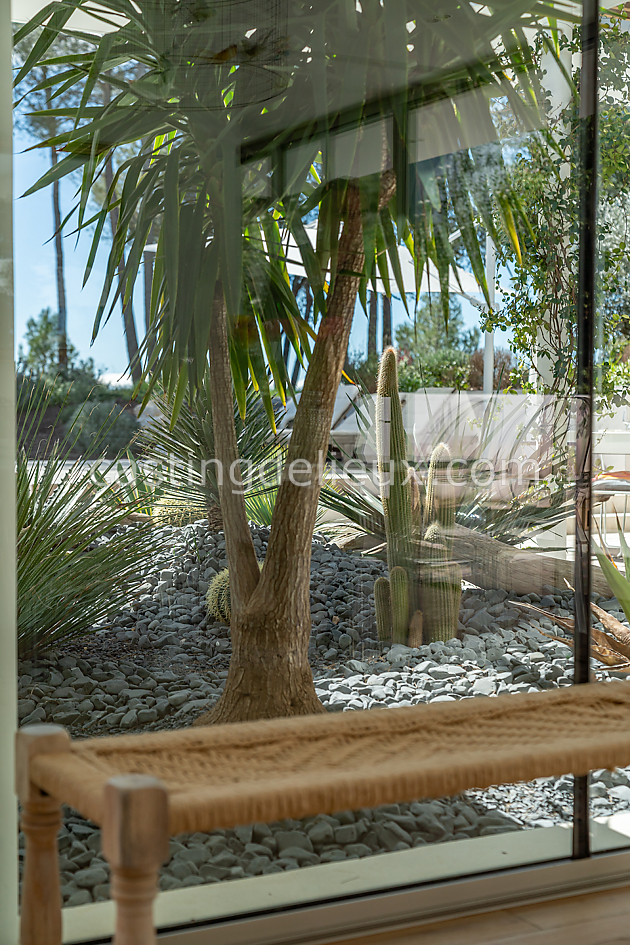 castingdelieux37FR139