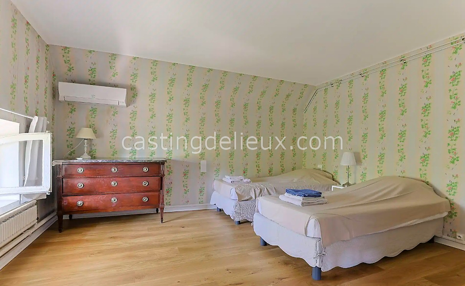 castingdelieux37FR145