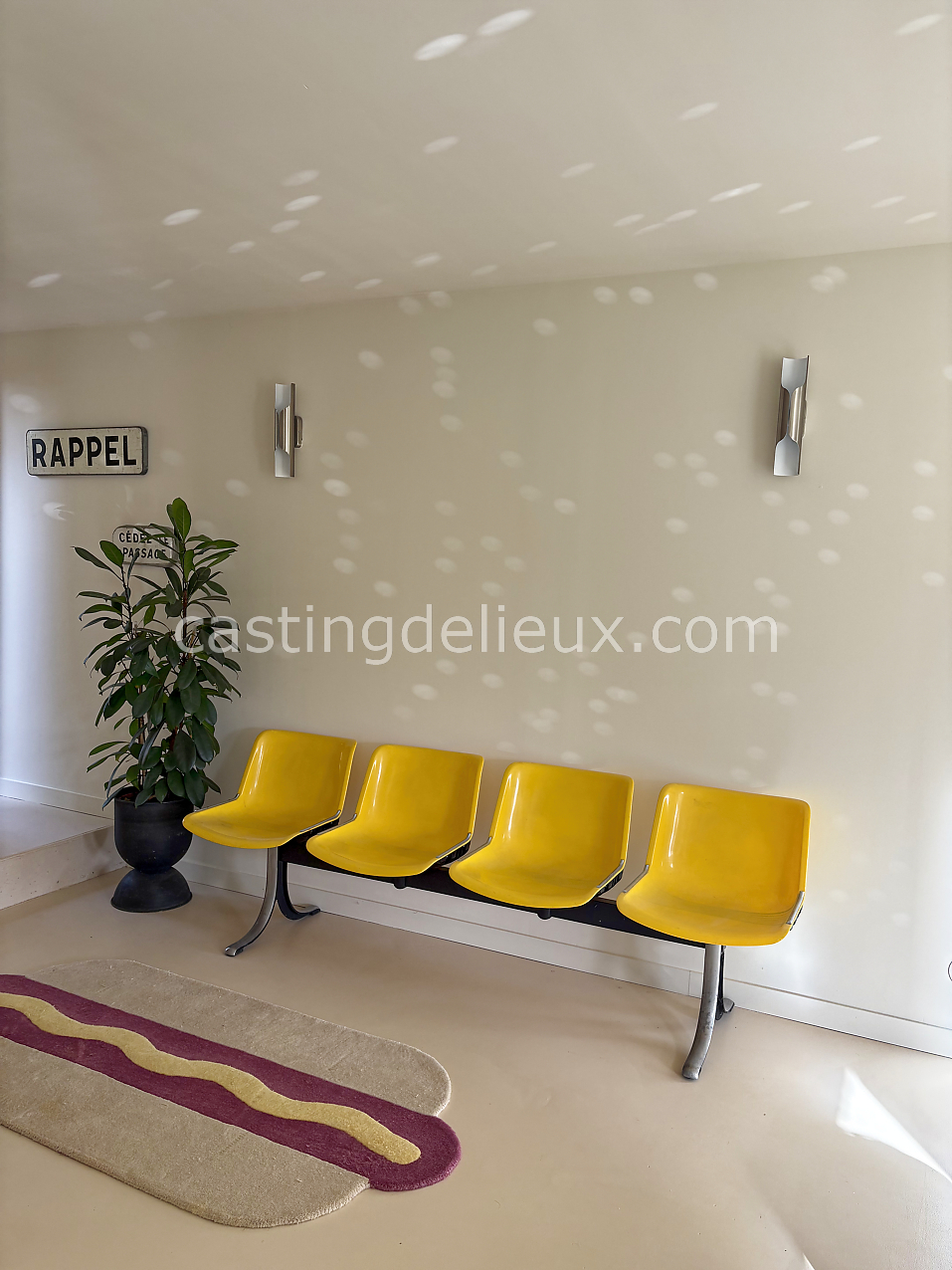 castingdelieux38-FR144-W