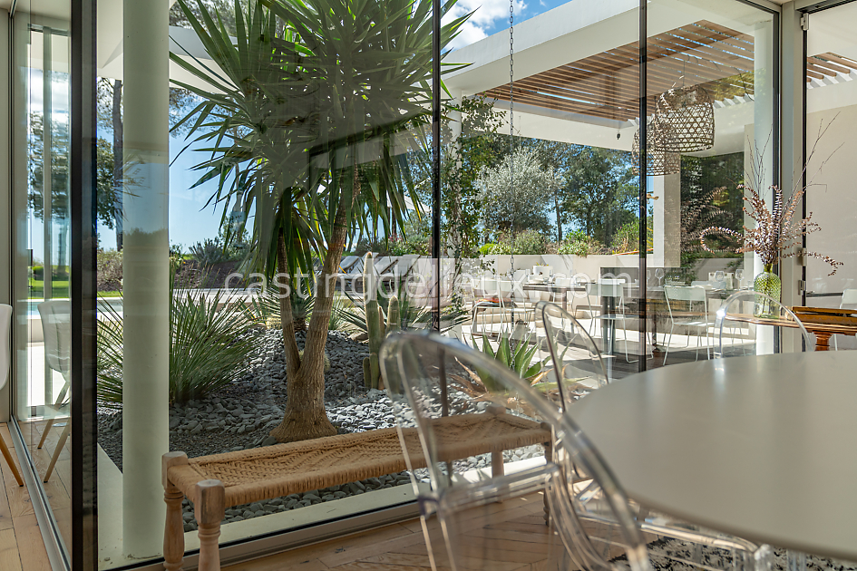 castingdelieux38FR139