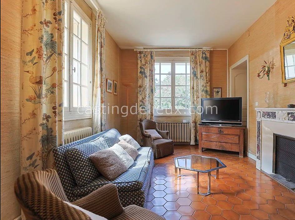 castingdelieux38FR145