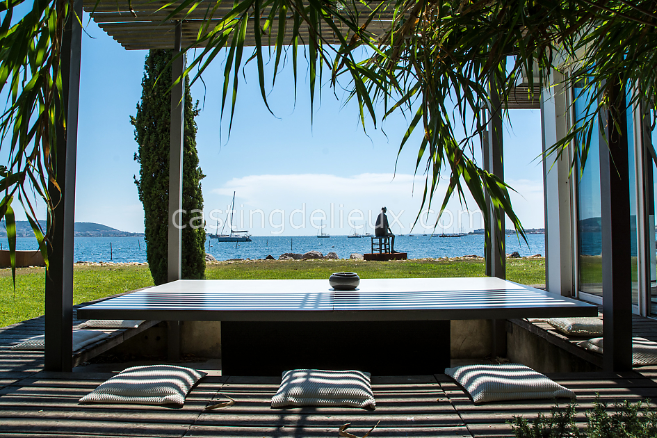 castingdelieux38FR148