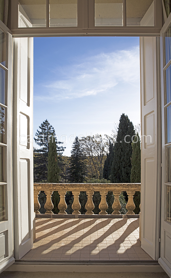 castingdelieux39FR145