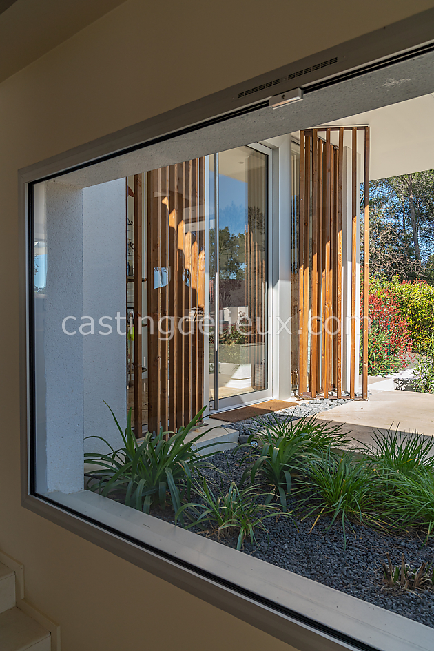 castingdelieux3FR139