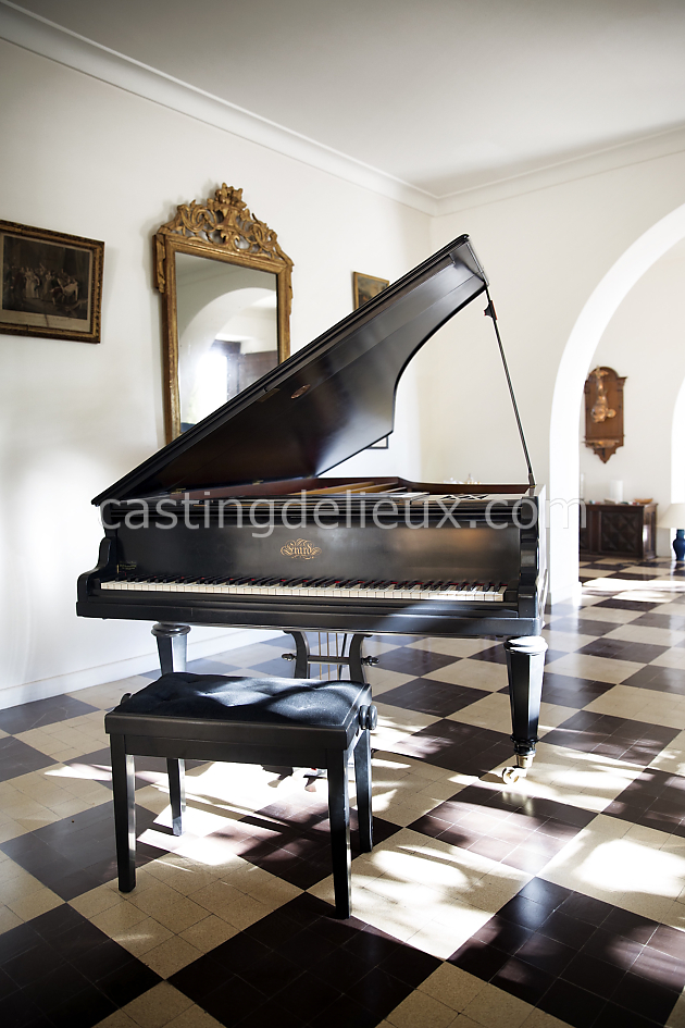 castingdelieux3FR145