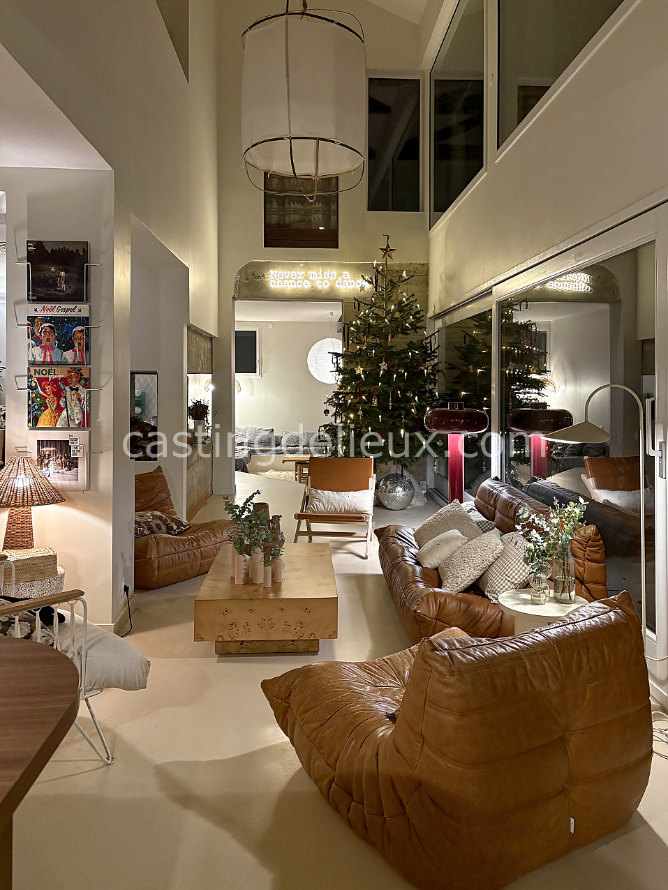 castingdelieux4-FR144-W