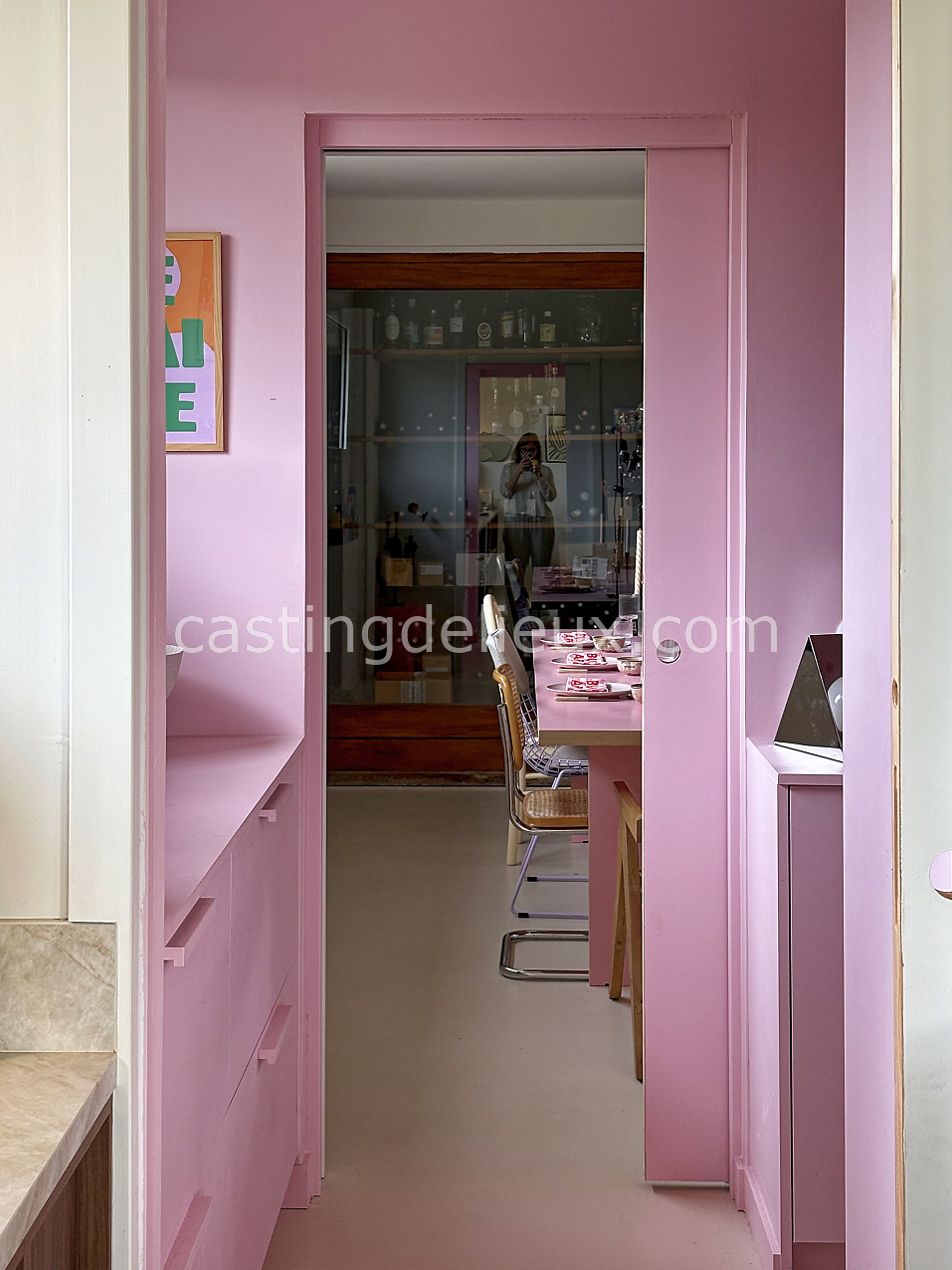 castingdelieux40-FR144-W