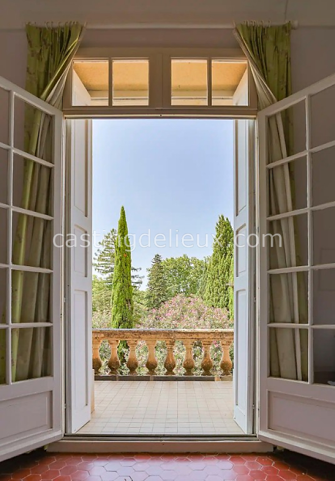 castingdelieux40FR145