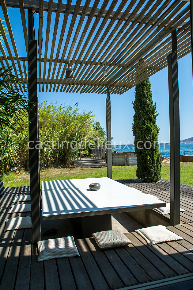 castingdelieux40FR148