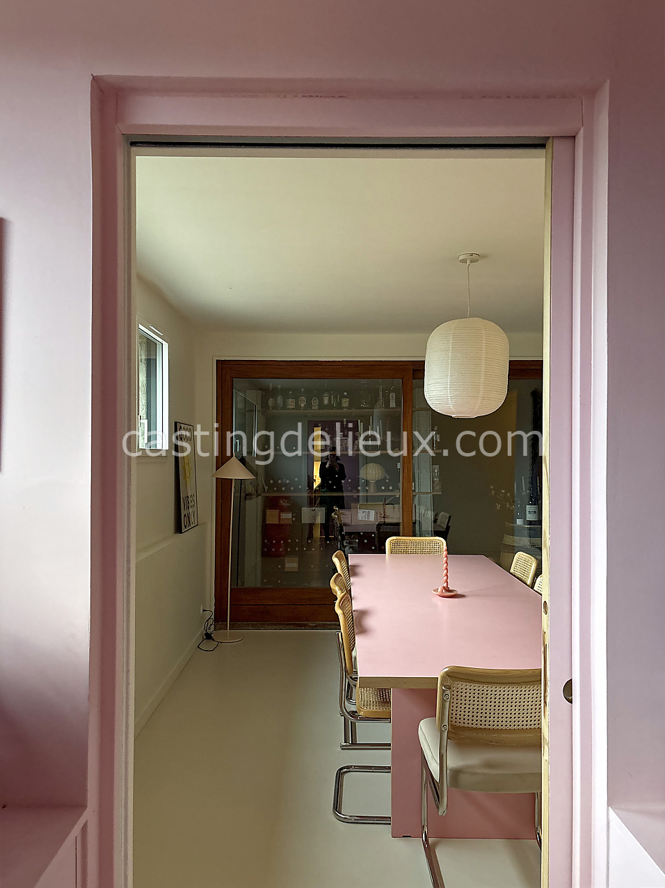 castingdelieux41-FR144-W