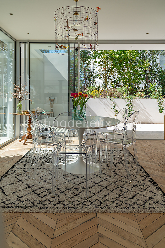 castingdelieux41FR139