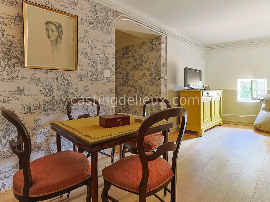 castingdelieux41FR145