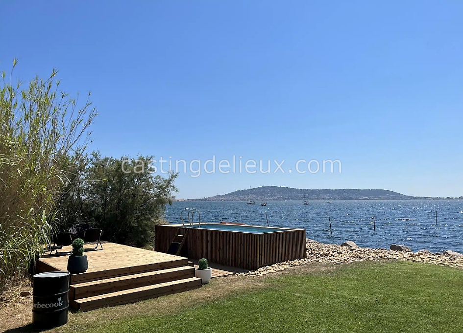 castingdelieux41FR148