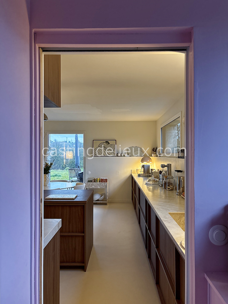 castingdelieux42-FR144-W