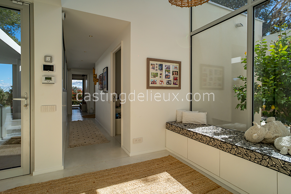 castingdelieux42FR139